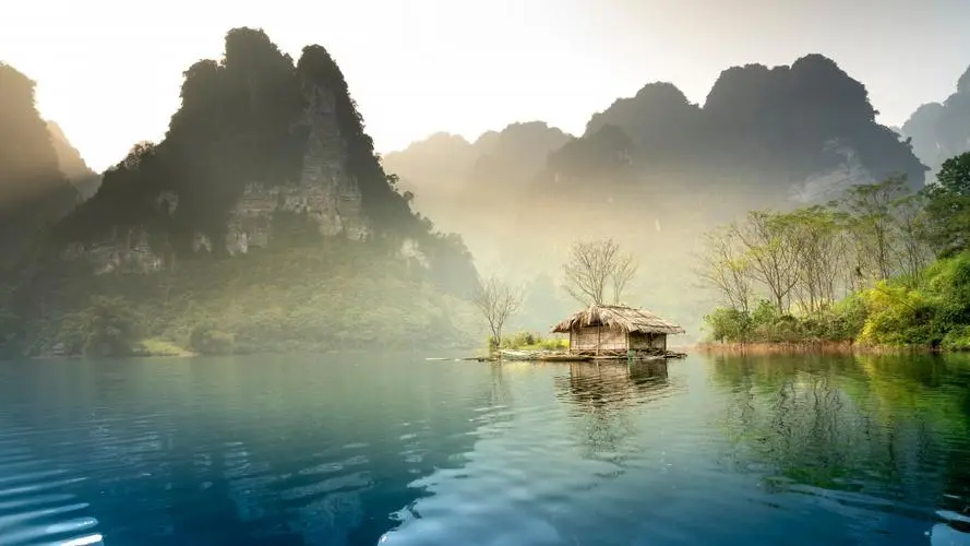 智能系统全自动自动化